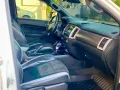 HOT!!! 2021 Ford Ranger Raptor 4x4 for sale at affordable price!-8