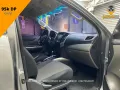 2018 Mitsubishi Strada GLS Automatic-4