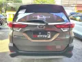 ✅Toyota Rush 2019 1.5 G 65K KM Shop Maintained Automatic-4