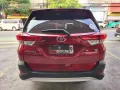 ✅Toyota Rush 2019 1.5 G 55K KM Casa Maintained Automatic-4