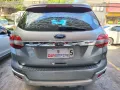 ✅Ford Everest 2016 2.2 Trend Automatic-4