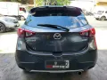 ✅Mazda 2 Hatchback 2019 1.5 Skyactiv Speed 37K KM Automatic-4