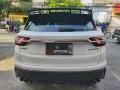 ✅Geely Coolray 2022 1.5 Sport 62K KM Casa Maintained Automatic-4