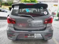 ✅Toyota Wigo 2019 1.0 G 33K KM Automatic-4