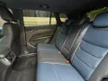 HOT!!! 2025 Ford Territory Titanium for sale at affordable price!-6