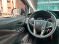 2022 Toyota Innova 2.8 E Automatic Diesel🔥✅ 𝐂𝐋𝐄𝐎 🙋🏼‍♀️📲0938 830 7235-13