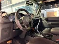 HOT!!! 2017 Jeep Wrangler JK Unlimited Sports Fully Loaded for sale at affordable price! -6