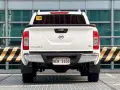 2019 Nissan Navara EL 4x2 2.5 Diesel 🔥☎️09279850198 🙋‍♂️𝐉𝐄𝐒𝐒𝐄𝐍 𝐌𝐄𝐍𝐃𝐎𝐙𝐀-5