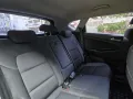 HOT!!! 2018 Hyundai Tucson 2.0GL for sale at affordable price! -7