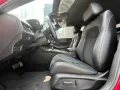 🔥🔥2022 Honda Civic RS Turbo 1.5 Gas Automatic 📲Call or Text: 09957210548 ARVIN BATALLER🔥🔥-14