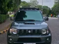 HOT!!! 2017 Suzuki Jimny 4x4 for sale at affordable price! -0
