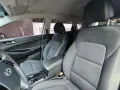 HOT!!! 2018 Hyundai Tucson 2.0GL for sale at affordable price! -5