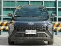2025 Hyundai Stargazer IVT (Casa Warranty)‼️🔥 𝟎𝟗𝟏𝟐𝟏𝟎𝟔𝟏𝟒𝟔𝟐 𝐌𝐀𝐁𝐘 𝐋𝐀𝐓𝐈𝐃𝐎 📲📩🙋-0