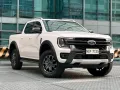 2023 Ford Ranger Wildtrak 2.0 Bi-Turbo 4x4 AT Diesel🔥✅ 𝐂𝐋𝐄𝐎 🙋🏼‍♀️📲0938 830 7235-1