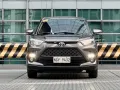 🔥🔥2022 Toyota Raize 1.2 G Gas Automatic 📲Call or Text: 09957210548 ARVIN BATALLER🔥🔥-1