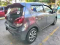 ✅Toyota Wigo 2019 1.0 G 33K KM Automatic-5