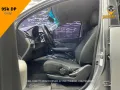 2018 Mitsubishi Strada GLS Automatic-5