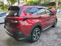 ✅Toyota Rush 2019 1.5 G 55K KM Casa Maintained Automatic-5
