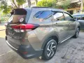 ✅Toyota Rush 2019 1.5 G 65K KM Shop Maintained Automatic-5