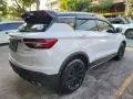 ✅Geely Coolray 2022 1.5 Sport 62K KM Casa Maintained Automatic-5