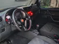 HOT!!! 2017 Suzuki Jimny 4x4 for sale at affordable price! -8