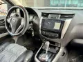 2019 Nissan Navara EL 4x2 2.5 Diesel 🔥☎️09279850198 🙋‍♂️𝐉𝐄𝐒𝐒𝐄𝐍 𝐌𝐄𝐍𝐃𝐎𝐙𝐀-10
