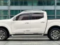 2019 Nissan Navara EL 4x2 2.5 Diesel 🔥☎️09279850198 🙋‍♂️𝐉𝐄𝐒𝐒𝐄𝐍 𝐌𝐄𝐍𝐃𝐎𝐙𝐀-4