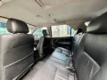 2016 Toyota Fortuner 2.5 V VNT DSL AT Black Series🔥✅ 𝐂𝐋𝐄𝐎 🙋🏼‍♀️📲0938 830 7235-8