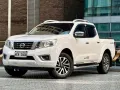 2019 Nissan Navara EL 4x2 2.5 Diesel 🔥☎️09279850198 🙋‍♂️𝐉𝐄𝐒𝐒𝐄𝐍 𝐌𝐄𝐍𝐃𝐎𝐙𝐀-2