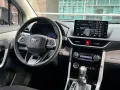 2022 Toyota Veloz 1.5 V Gas Automatic🔥85K ALL IN 🔥✅ 𝐂𝐋𝐄𝐎 🙋🏼‍♀️📲0938 830 7235-7