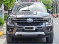 HOT!!! 2025 Ford Ranger Wildtrak 2.0 Bi-Turbo 4x2 for sale at affordable price! -0