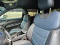 HOT!!! 2025 Ford Territory Titanium for sale at affordable price!-4