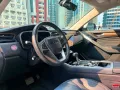 2021 Ford Territory Titanium 1.5 Automatic Gas 🔥✅ 𝐂𝐋𝐄𝐎 🙋🏼‍♀️📲0938 830 7235-13