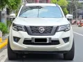 HOT!!! 2020 Nissan Terra VL 4x2 Top of the line for sale at affordable price! -0