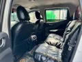 2019 Nissan Navara EL 4x2 2.5 Diesel 🔥☎️09279850198 🙋‍♂️𝐉𝐄𝐒𝐒𝐄𝐍 𝐌𝐄𝐍𝐃𝐎𝐙𝐀-20