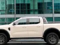 2023 Ford Ranger Wildtrak 2.0 Bi-Turbo 4x4 AT Diesel🔥✅ 𝐂𝐋𝐄𝐎 🙋🏼‍♀️📲0938 830 7235-14