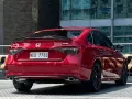 🔥🔥2022 Honda Civic RS Turbo 1.5 Gas Automatic 📲Call or Text: 09957210548 ARVIN BATALLER🔥🔥-6