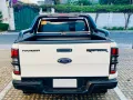 HOT!!! 2021 Ford Ranger Raptor 4x4 for sale at affordable price!-2