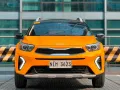 2023 Kia Stonic EX 1.4 Automatic Gas 🔥☎️09279850198 🙋‍♂️𝐉𝐄𝐒𝐒𝐄𝐍 𝐌𝐄𝐍𝐃𝐎𝐙𝐀-0