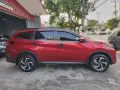 ✅Toyota Rush 2019 1.5 G 55K KM Casa Maintained Automatic-6