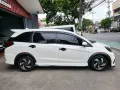 ✅Honda Mobilio 2016 1.5 RS 22K KM Automatic-6