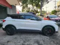 ✅Geely Coolray 2022 1.5 Sport 62K KM Casa Maintained Automatic-6