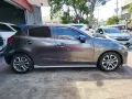 ✅Mazda 2 Hatchback 2019 1.5 Skyactiv Speed 37K KM Automatic-6