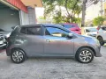 ✅Toyota Wigo 2019 1.0 G 33K KM Automatic-6