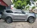 ✅Nissan Terra 2019 2.5 VL 60K KM Automatic-6