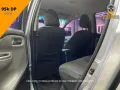 2018 Mitsubishi Strada GLS Automatic-6