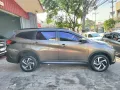 ✅Toyota Rush 2019 1.5 G 65K KM Shop Maintained Automatic-6