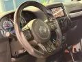 HOT!!! 2017 Jeep Wrangler JK Unlimited Sports Fully Loaded for sale at affordable price! -5