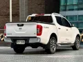 2019 Nissan Navara EL 4x2 2.5 Diesel 🔥☎️09279850198 🙋‍♂️𝐉𝐄𝐒𝐒𝐄𝐍 𝐌𝐄𝐍𝐃𝐎𝐙𝐀-9
