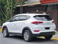 HOT!!! 2018 Hyundai Tucson 2.0GL for sale at affordable price! -3
